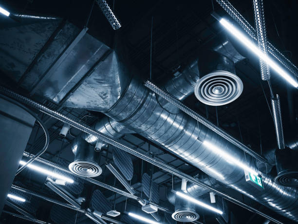 Best Commercial HVAC in Kekaha, HI